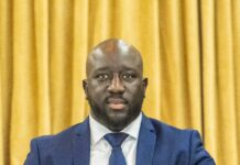 MEDIAS : La Cour Suprême donne raison au CDEPS et déboute encore le ministre de la Communication, Alioune Sall et annule toutes ses décisions