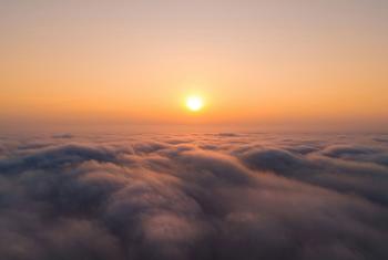 image350x235cropped-2