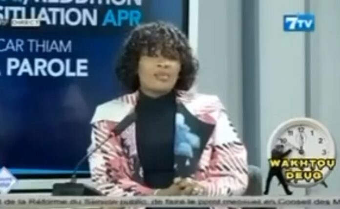 Screenshot_20251121_053642_WhatsApp