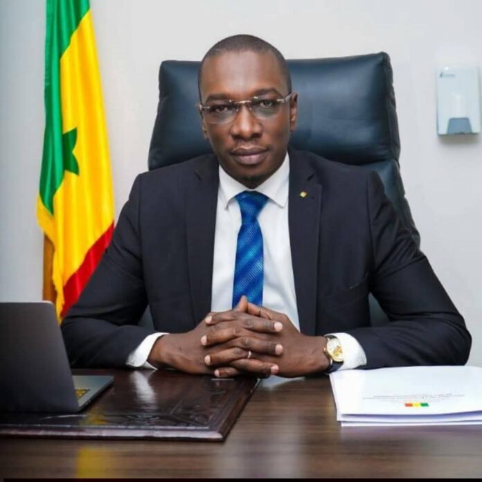 FB_IMG_1769209710604