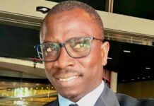 LA CHRONIQUE DE BKD – Tribunal arbitral du sport : quels renforts pour muscler la défense du Sénégal ?