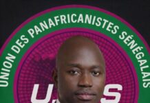 POLITIQUE : Bougar conteste la décision de Mimi relative à son auto exclusion de la coalition Diomaye Président et clarifie