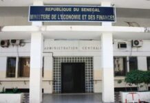 SÉNÉGAL: DES ACCUSATIONS DE DETTE CACHÉE AUX EMPRUNTS SECRETS L’ALCHIMIE D’UN NAUFFRAGE FINANCIER (Par Mamadou Bassirou Kébé)