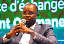 (Politique) – Réunion de la coalition APTE : Sonko muscle son camp, la rupture avec Diomaye Président désormais évidente