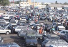 Remous dans les secteurs sociaux de la santé et des transports : Ñoo Lank exprime ses inquiétudes et demande au Chef de l’État de…